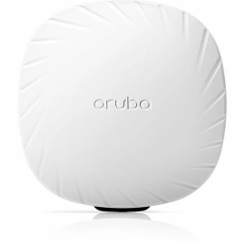 نقطة الوصول الداخلية Aruba AP-503 (RW) بتقنية Wi-Fi 6