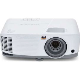  ViewSonic PA503X 3800 Lumen WXGA DLP Projector