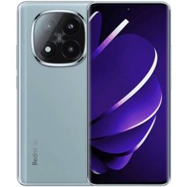 Xiaomi Redmi Note 14 Pro+  Dual Sim Smartphone 12GB Ram 512GB Storage 5G Middle East Version