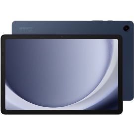 Samsung Galaxy Tab A9+ 5G 11" 64GB 4GB Ram- X216-Navy