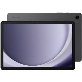 Samsung Galaxy Tab A9+ 11" 4GB Ram 64GB Storage 5G-Graphite