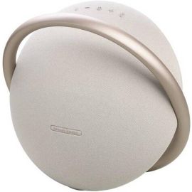 Harman Kardon Onyx Studio 8 Portable Stereo Bluetooth Speaker