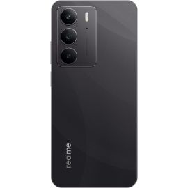 Realme C75 Smartphone 8GB Ram 256GB Storage 4G Middle East version 