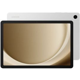 Samsung Galaxy Tab A9+ 5G 11" 64GB 4GB Ram- X216-Silver