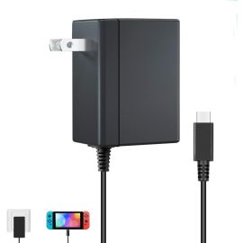 نينتندو سويتش AC Adapter