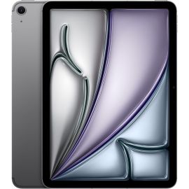 Apple iPad Air 2025 (7th Generation) 13-inch M3 Chip WiFi 128GB Space Gray