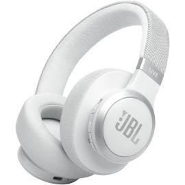 JBL Live 770NC Wireless Headphones Signature Sound & Surround Sound ANC