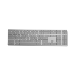 Microsoft Surface Bluetooth Keyboard ‎Grey 