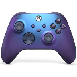 Microsoft Xbox Series Wireless Controller - Stellar Shift
