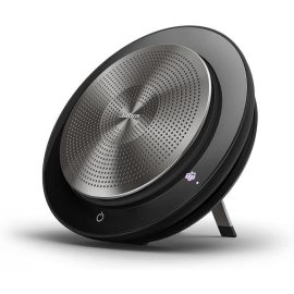 Jabra Speak 750 MS USB & Bluetooth Speakerphone for Microsoft Teams & Link 370