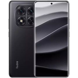 Xiaomi Redmi Note 14 Pro Dual Sim Smartphone 8GB Ram 256GB Storage 4G LTE Middle East Version