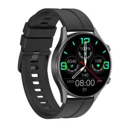 Green Lion Infinite Smart Watch