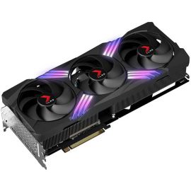PNY GeForce RTX 4070 Ti 12GB XLR8 Gaming VERTO EPIC-X RGB Overclocked Triple Fan DLSS 3