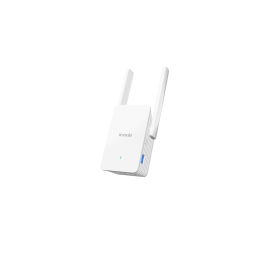 Tenda A27 AX1800 WiFi 6 Range EXtender
