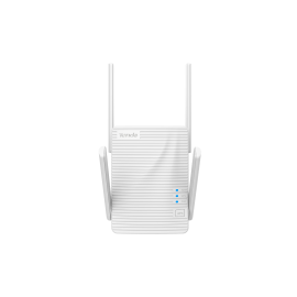 موسع نطاق واي فاي Tenda A21 AC2100 بتردد مزدوج (Dual Band)