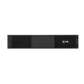 Eaton 9E Extended Battery Module (EBM) 72V – Rack 2U – 9EEBM72R