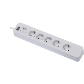 APC Home/Office SurgeArrest 5 oulets 230V Germany