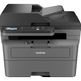 Brother DCP-L2640DW Mono Laser Printer Compact Mono Laser Multi-Function Printer