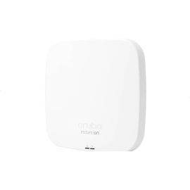 Aruba Instant On AP15 (RW) 4x4 11ac Wave2 Indoor Access Point R2X06A