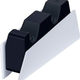 Sony Playstation 5 DualSense Charging Station