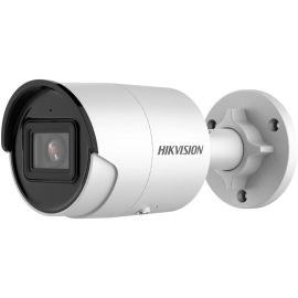 Hikvision DS-2CD2083G2-I(U) 8 MP AcuSense Fixed Bullet Network Camera