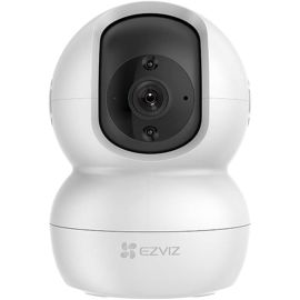 EZVIZ CS-TY2 2 MEGAPIXEL SMART WI-FI PAN & TILT CAMERA