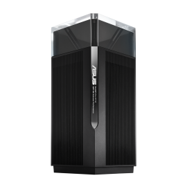 نظام Asus ZenWifi Pro ET12 AXE11000 (عبوة واحدة)