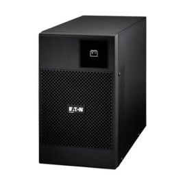 Eaton 9EEBM72 – 9E Extended Battery Module (EBM), 72V