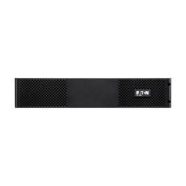 Eaton 9SXEBM36R – 9SX Extended Battery Module (EBM), 36 V, Rack, 2U