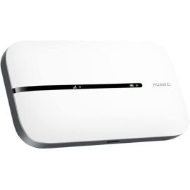 HUAWEI 4G Mobile Wifi 300Mbps E5783-230a White