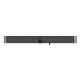 UNV HB-7199-CA08 Pluggable 4K Camera And MIC Module | HB-7199-CA08