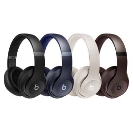 Beats Studio Pro Wireless Headphones