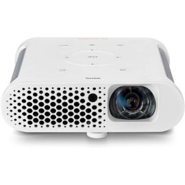 Benq GS1 Ultra Lite Led Projector