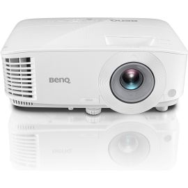 Benq MX550 3600ml XGA Meeting Room ,Desktop ,Projector FHD For Presentations