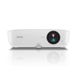 جهاز العرض BenQ MS531