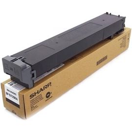 Sharp BP-FT20 Original High Capacity Toner Cartridge,18000 Pages Yield,for Sharp BP-10C20, Sharp BP-20C20,BP-20C25T, BP-20C20T
