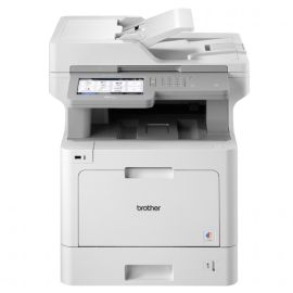 Brother MFC L3750CDW Printer, Up to 24 ppm, Automatic Document Feeder, Up to 2,400 x 600 dpi, L3750CDW