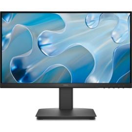 Dell Monitor 22 inch SE2225HM FHD VA Display 1920 x 1080 100Hz Refresh Rate 5ms Response Time Anti-glare, Eye Comfort Technology, Narrow Bezel, Black