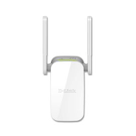 D-Link Wifi Range Extender DAP-1325 N300