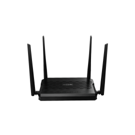 Tenda D305 N300 Blazing-Fast & Stable ADSL2+ Modem Router