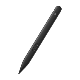 Microsoft Surface Accessories Slim Pen 2 Black