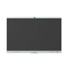 داهوا DHI-LPH65-MC420-C سبورة تفاعلية ذكية 65 بوصة 4K من داهوا