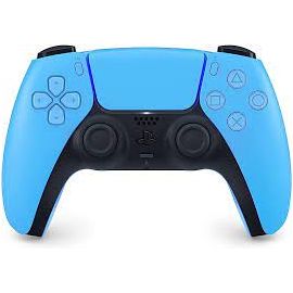 Sony PS5 DualSense Wireless Controller Starlight Blue