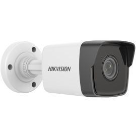 Hikvision DS-2CD1043G0-I 4MP Fixed Bullet Network Camera | DS-2CD1043G0-I