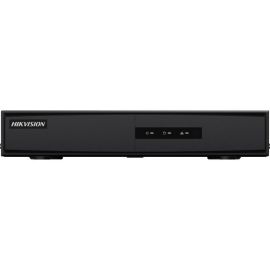Hikvision DS-7108NI-Q1/8P/M 8-ch Mini 1U 8 PoE NVR Up to 4-ch 1080p decoding capability
