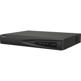 Hikvision DS-7608NI-Q1 8-ch 1U 4K NVR Up to 8-ch IP camera inputs