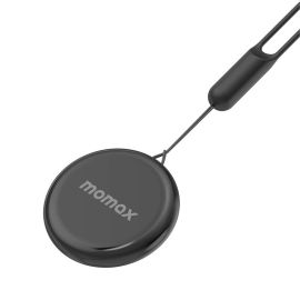 MOMAX PINPOP FIND MY TRACKER BR7