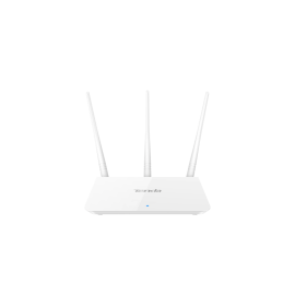 Tenda F3 300Mbps Wireless Router