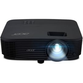 Acer X1223HP XGA DLP Projector