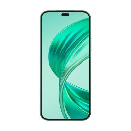 Honor X8b Dual Sim Smartphone 8GB Ram 512GB Storage 4G LTE - International Version